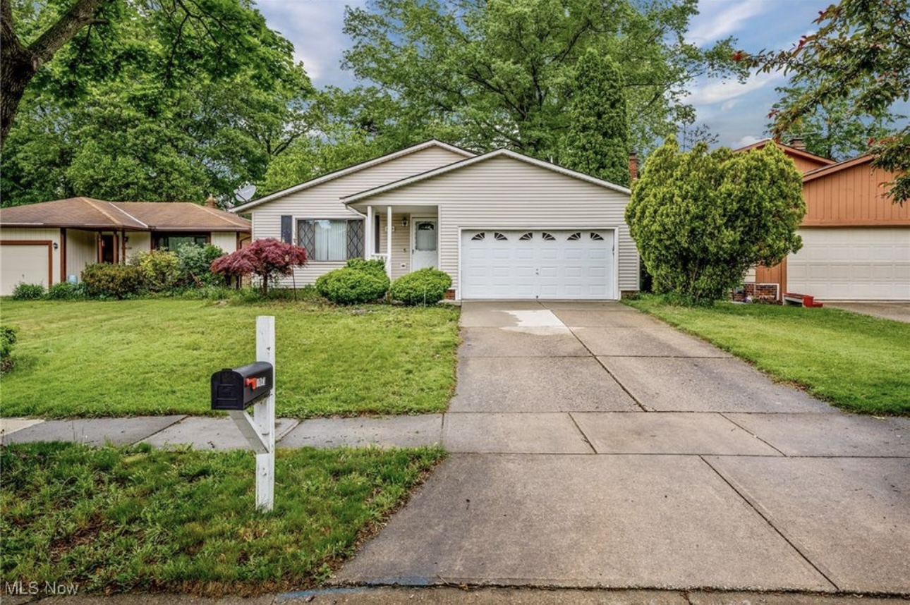 נכס להשקעה בארה״ב - גלריה 1