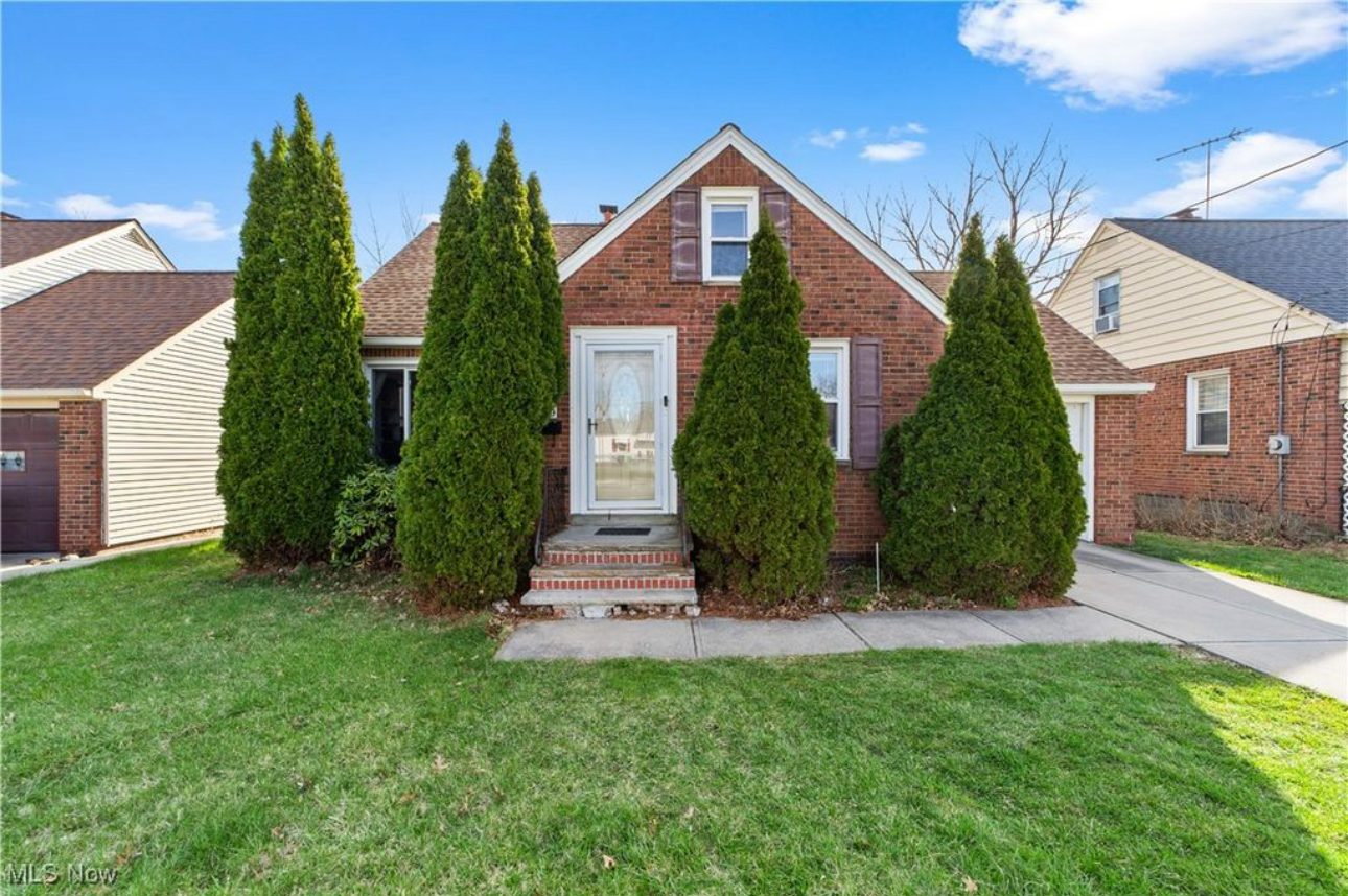 נכס להשקעה בארה״ב - גלריה 2