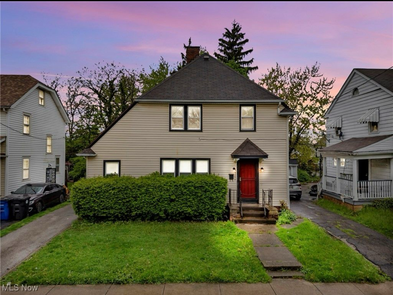 נכס להשקעה בארה״ב - גלריה 3