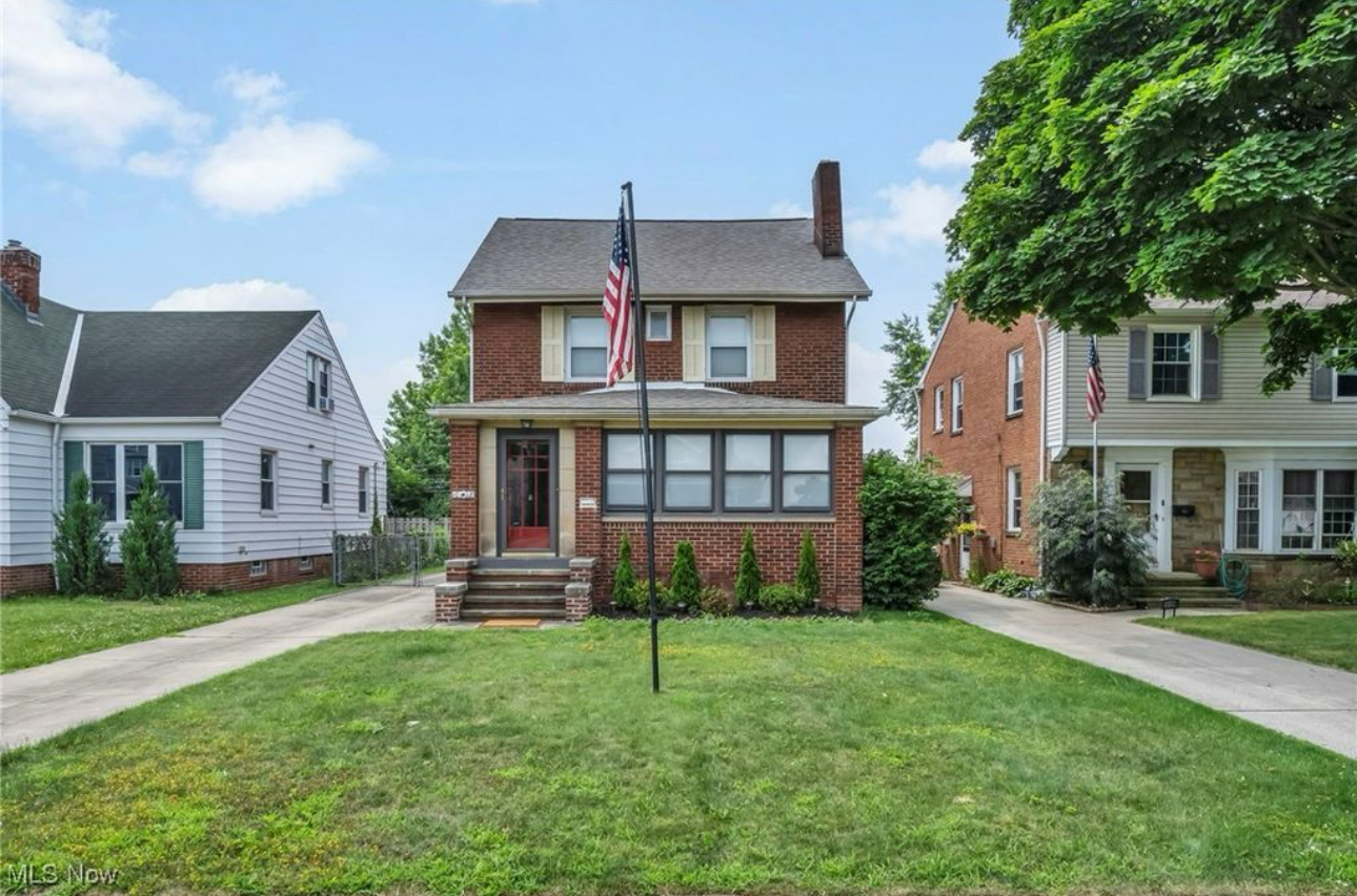 נכס להשקעה בארה״ב - גלריה 4