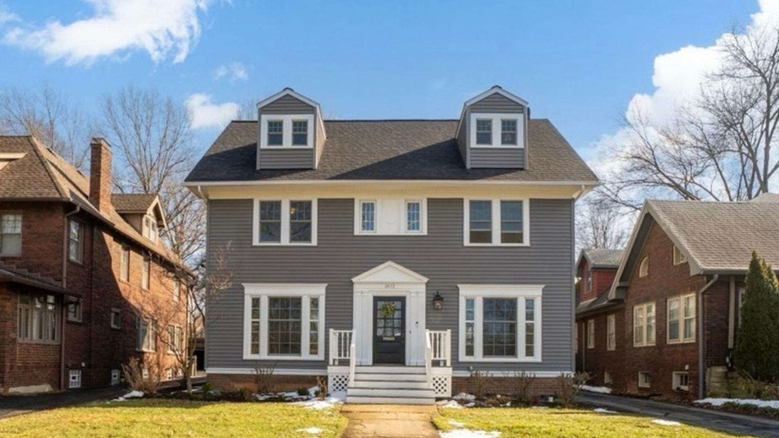 נכס להשקעה בארה״ב - גלריה 5