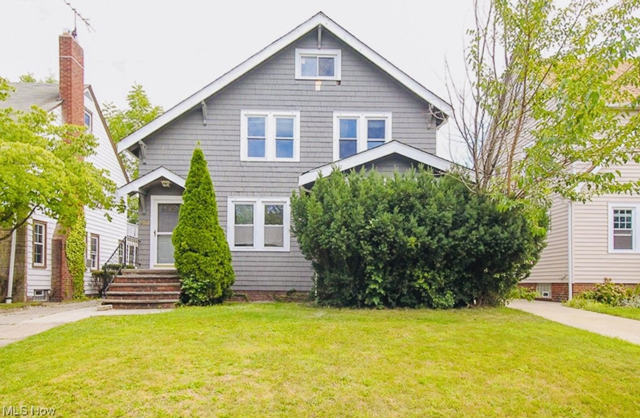 נכס להשקעה בארה״ב - גלריה 6