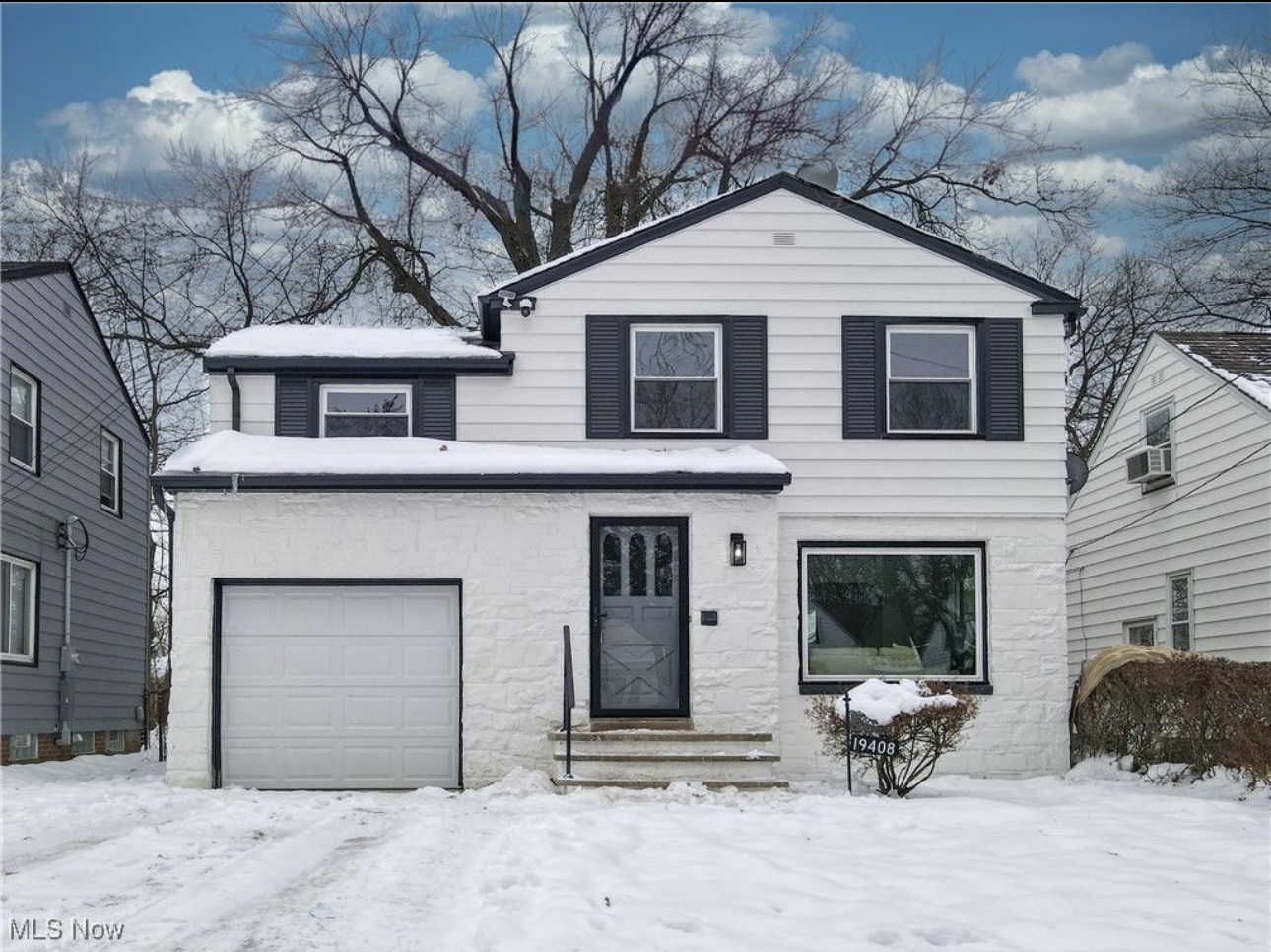 נכס להשקעה בארה״ב - גלריה 5