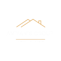 Avitan's Group Logo